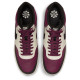 Nike Court Vision Mid Next Nature